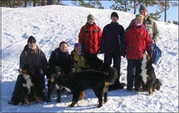 Pilkkiretki 2004